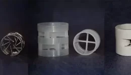 Anillo Pall Anillo Pall