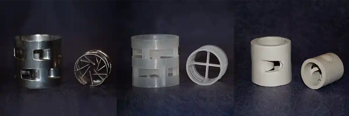Anillo Pall Anillo Pall