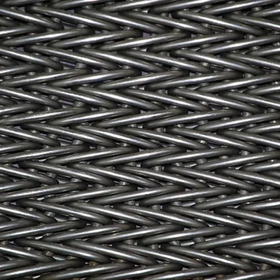 400 500 600 ultra fina de tejido normal de malla de alambre de acero  inoxidable Malla metálica - China Cofre de acero inoxidable Filtro de malla  de alambre, cinta transportadora de la