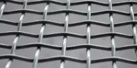 Malla Metálica