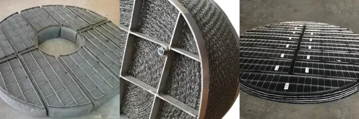 Eliminador de Niebla