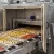 Láminas Perforadas de Acero Inoxidable para la Industria Alimentaria