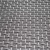 Mallas Bolting Cloth Industria Harinera